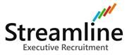 Streamline Consultancy Limited's logo