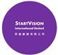 Start Vision International Limited's logo