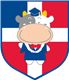 Tiny Brasenose Limited's logo