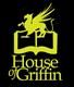 House of Griffin Co., Ltd.'s logo