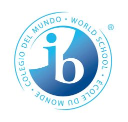 PYP (Primary Years Programme) 1996