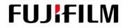 FUJIFILM (Thailand) Ltd.'s logo