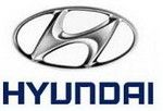 PT Hyundai Mobil Indonesia