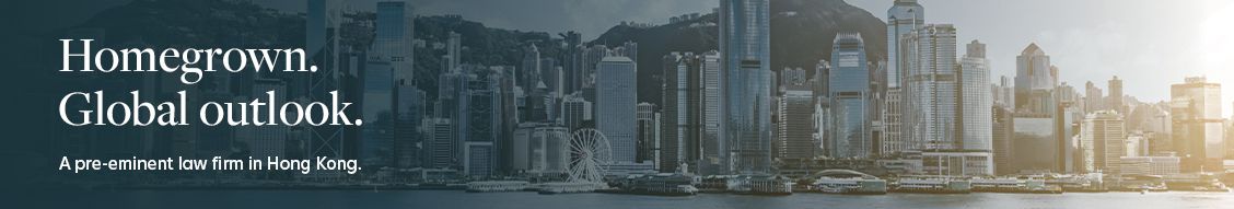Featured banner image