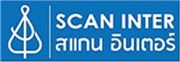 Scan Inter Public Company Limited's logo