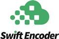 Swift Encoder Limited's logo