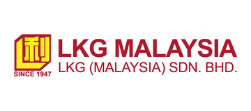 Secom бишкек. Malaysia sdn. Malaysia sdn. Malaysia sdn. Nsty worldwide sdn bhd.