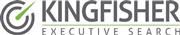 Kingfisher Executive Search (HK) Limited's logo