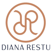Lowongan Admin Produksi Jakarta Timur di Diana Restu