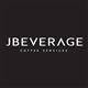 JBEVERAGE (THAILAND)CO.,LTD.'s logo