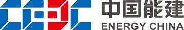 CHINA ENERGY INTERNATIONAL GROUP COMPANY LIMITED