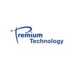 Premium Technology Inc's logo