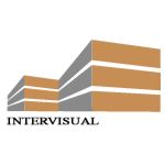PT Intervisual