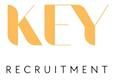 Key Recruitment Limited's logo