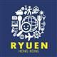 Ryuen HK Limited's logo