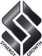 PRUKSA HOLDING PUBLIC COMPANY LIMITED. (Synergy Growth)'s logo