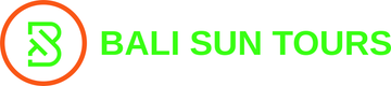 Bali Sun Tour