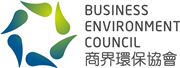 Business Environment Council Limited's logo