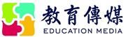 Education Media Group Limited's logo