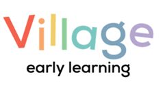 Company's culture and value information