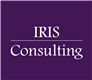 Iris Consulting Co., Ltd.'s logo