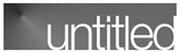 Untitled Limited's logo