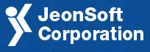 Working At Jeonsoft Corporation Company Profile And Information | JobStreet