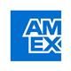 American Express International Inc.'s logo