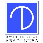 PT Dwitunggal Abadi Nusa