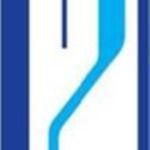 ee4dce1061f3f616224767ad58cb2fc751b8d2dc HR Recruitment di PT Port Avant Logistics – Jakarta Barat