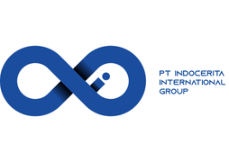PT. Indocerita International Group