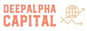 DeepAlpha Capital Limited's logo