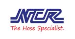N.C.R. Rubber Industry Co., Ltd.'s logo