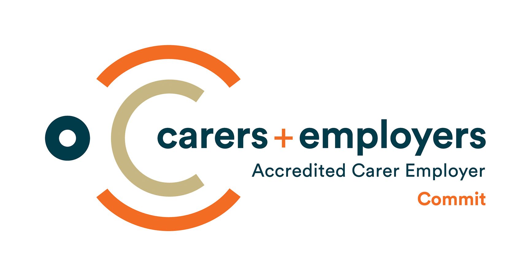 Carers + Employers COMMIT 2024