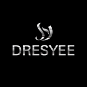 Dresyee Kosmetik