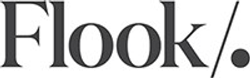 Flook The Label