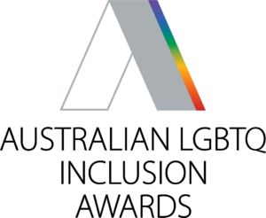Employer of the Year for LGBTQ + Inclusion 2022