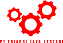 Logo PT Triagri Jaya Lestara