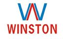 Winston Air Conditioning & Engineering (HK) Co Ltd's logo