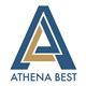 Athena Best Financial Group Limited's logo