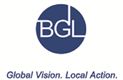 Bangkok Global Law Offices Limited's logo