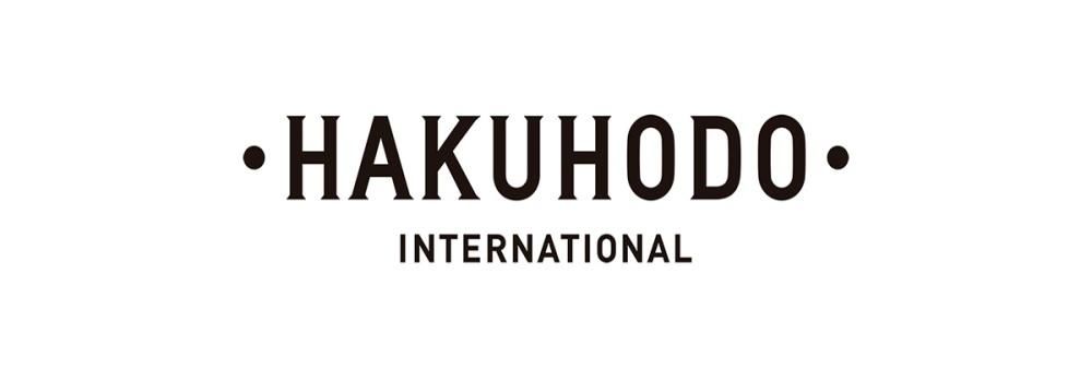 Hakuhodo International (Thailand) Co., Ltd.'s banner