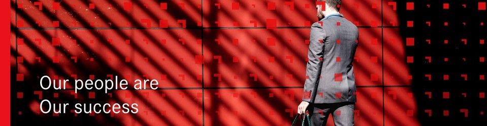 Jobs At The Studio Jul 21 Jobstreet