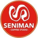 Seniman Coffee Studio