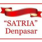 CV. Satria Iman Pemenang