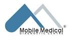Mobile Medical & Health Check Centre Limited's logo