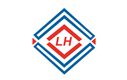 Luen Hop Metal and Aluminium Engineering Company Limited's logo