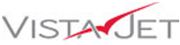 VistaJet International Limited's logo