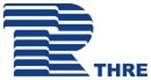 Thai Reinsurance Public Company Limited's logo