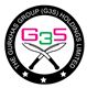 The Gurkhas Group (G3S) Holdings Limited's logo